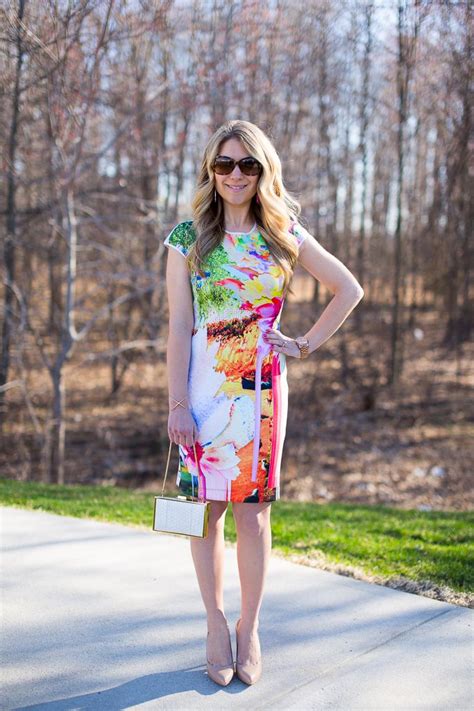 rent the runway floral dress|matching sets rent the runway.